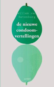 De nieuwe condoomvertellingen
