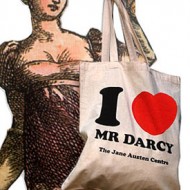 Darcy tas