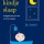 Slaap kindje slaap: snelgids om je kind te leren slapen – Dr. Estivill